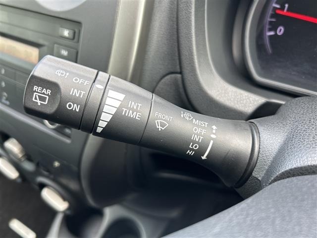 Nissan NOTE 2015 6983783-20