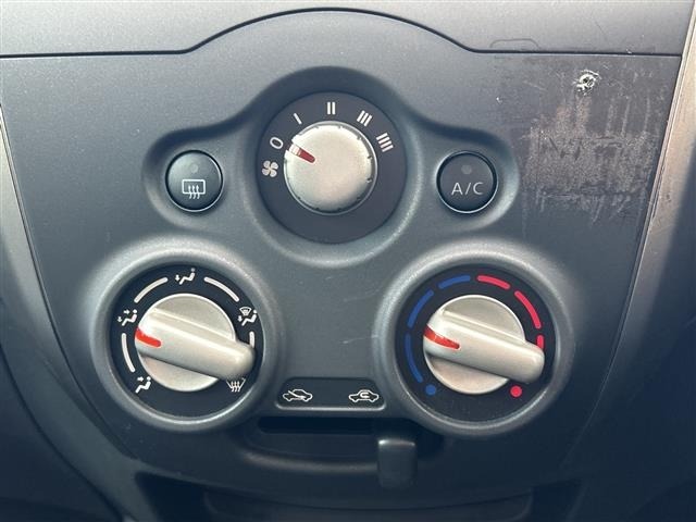 Nissan NOTE 2015 6983783-21