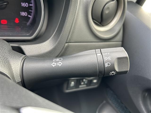 Nissan NOTE 2015 6983783-22