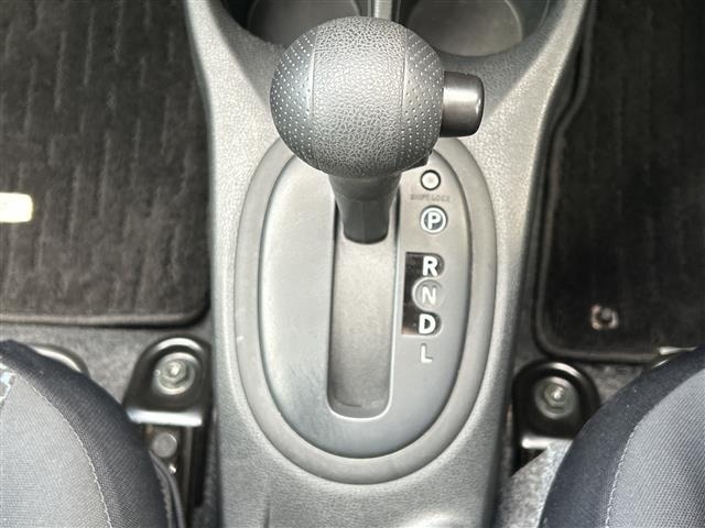 Nissan NOTE 2015 6983783-3