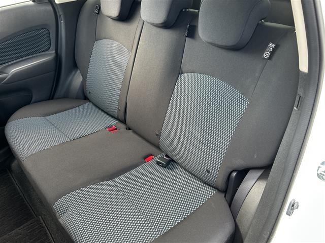 Nissan NOTE 2015 6983783-6