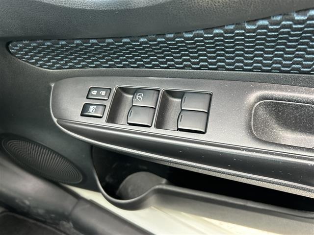 Nissan NOTE 2015 6983783-9
