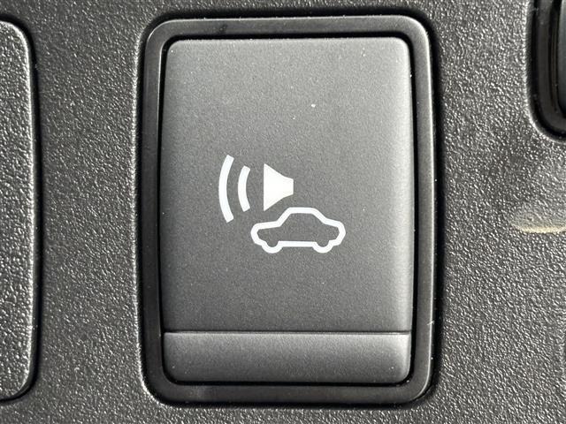 Nissan NOTE 2019 6983851-1