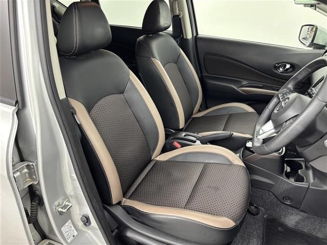 Nissan NOTE 2019 6983851-10