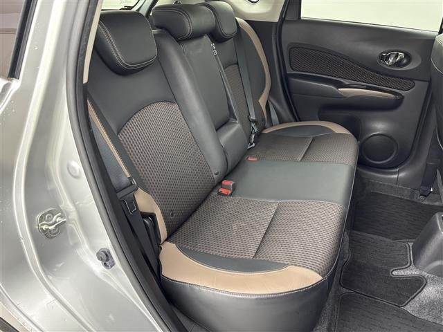 Nissan NOTE 2019 6983851-11