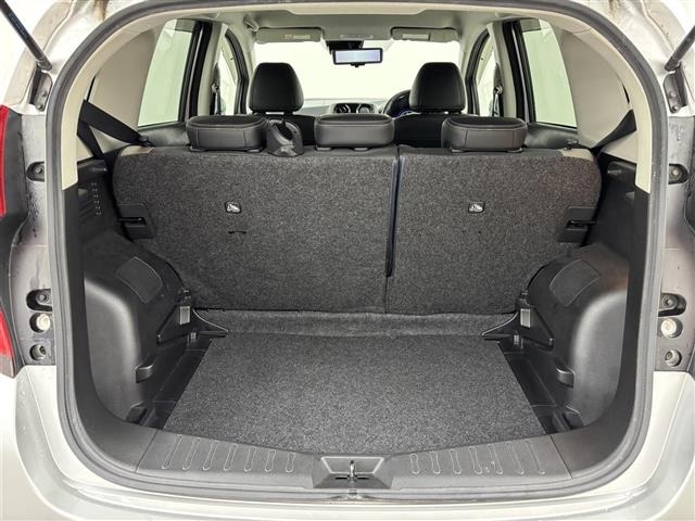 Nissan NOTE 2019 6983851-12