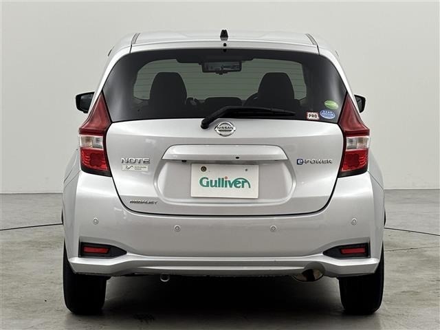 Nissan NOTE 2019 6983851-13