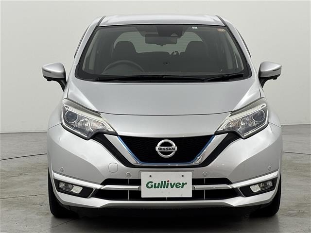 Nissan NOTE 2019 6983851-14