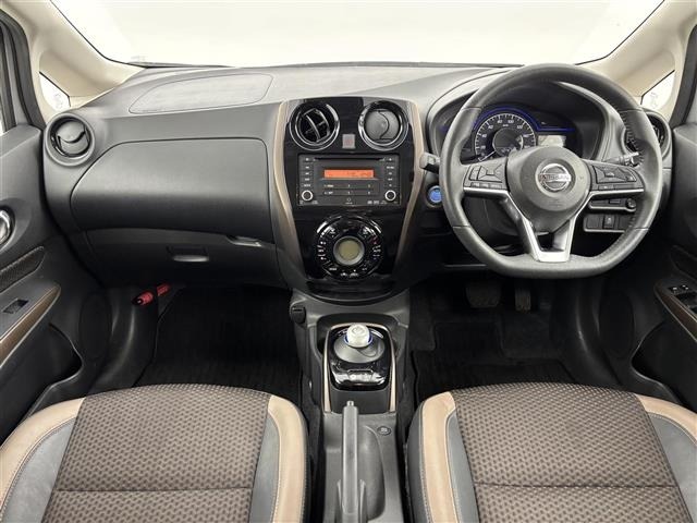 Nissan NOTE 2019 6983851-15
