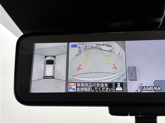 Nissan NOTE 2019 6983851-17