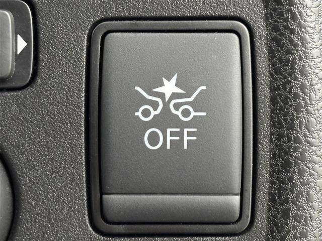 Nissan NOTE 2019 6983851-18