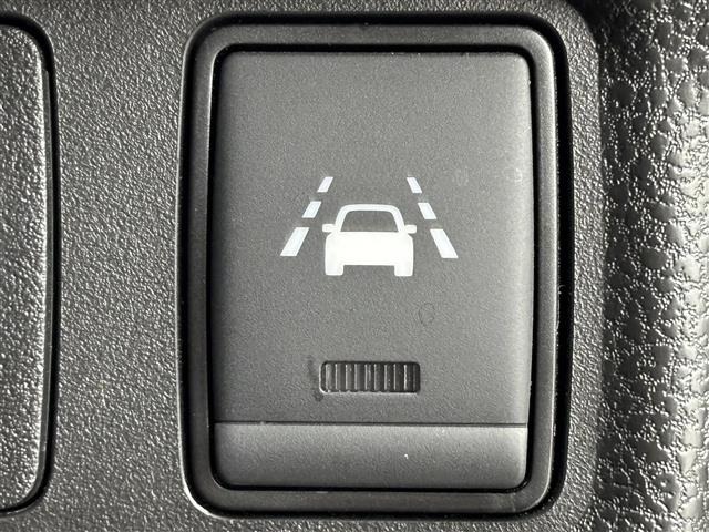 Nissan NOTE 2019 6983851-19