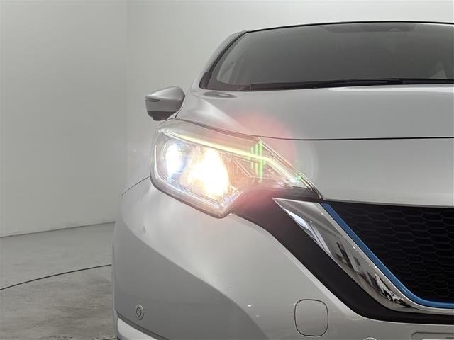 Nissan NOTE 2019 6983851-20