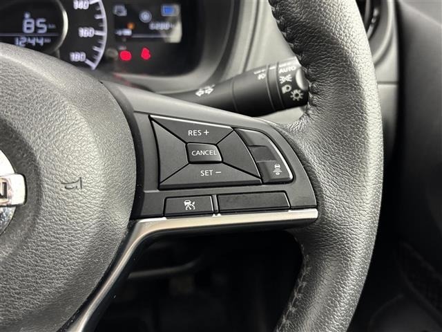 Nissan NOTE 2019 6983851-21
