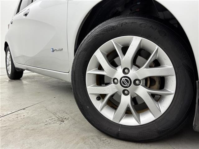 Nissan NOTE 2019 6983851-22