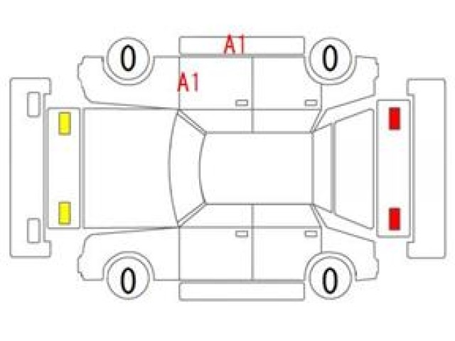 Nissan NOTE 2019 6983851-23
