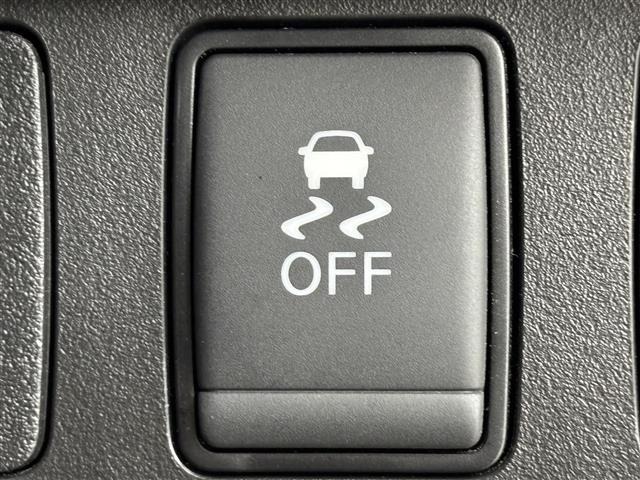 Nissan NOTE 2019 6983851-3