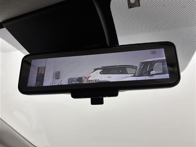 Nissan NOTE 2019 6983851-5