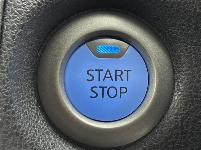 Nissan NOTE 2019 6983851-6