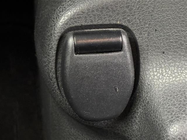 Nissan NOTE 2019 6983851-8