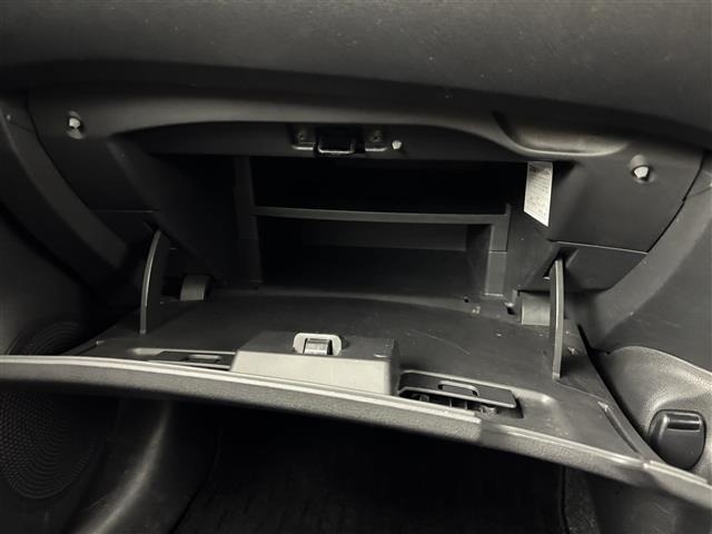 Nissan NOTE 2019 6983851-9