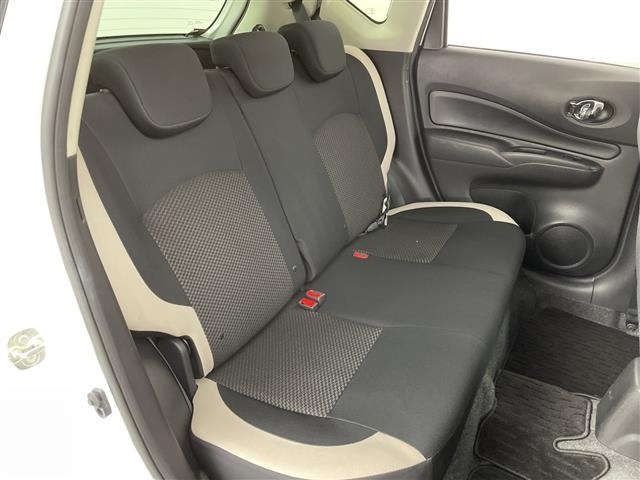 Nissan NOTE 2018 6983870-10
