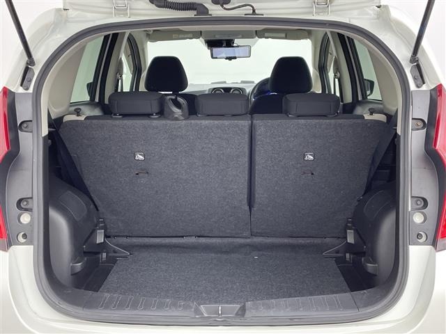 Nissan NOTE 2018 6983870-11