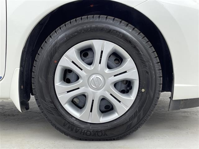 Nissan NOTE 2018 6983870-12