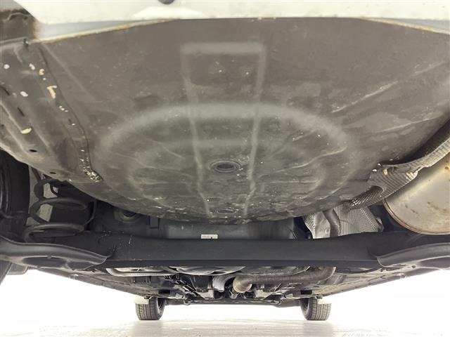 Nissan NOTE 2018 6983870-13