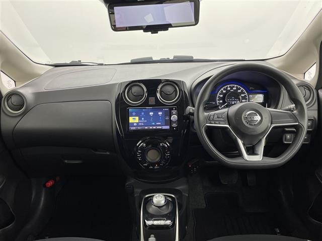 Nissan NOTE 2018 6983870-15