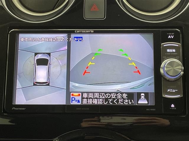 Nissan NOTE 2018 6983870-16