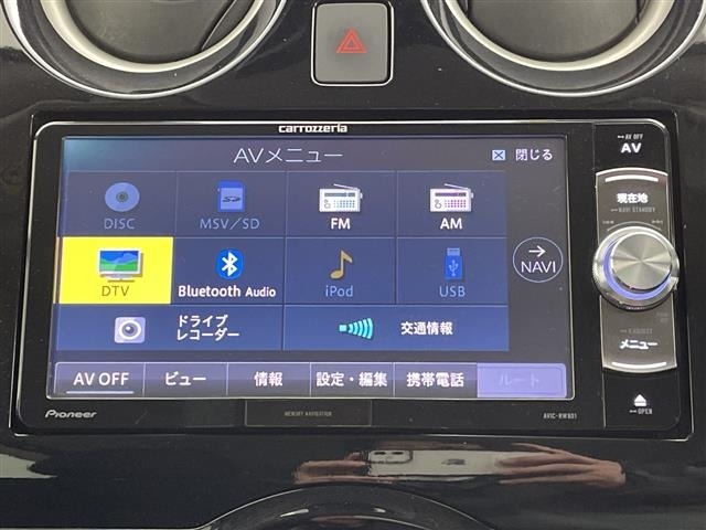 Nissan NOTE 2018 6983870-17