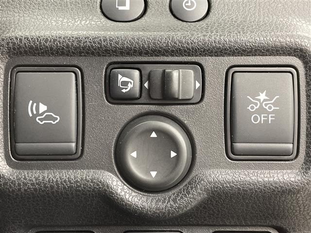 Nissan NOTE 2018 6983870-18