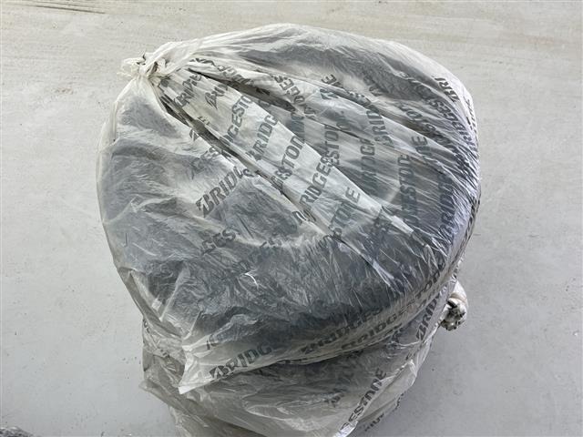 Nissan NOTE 2018 6983870-19