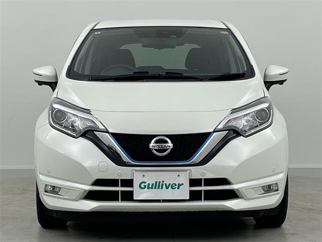 Nissan NOTE 2018 6983870-20