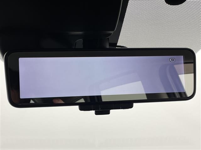 Nissan NOTE 2018 6983870-21