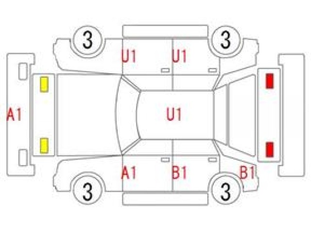 Nissan NOTE 2018 6983870-23