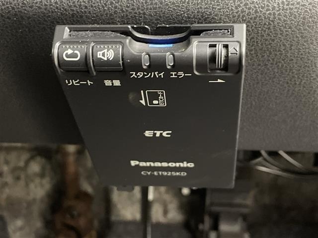 Nissan NOTE 2018 6983870-3