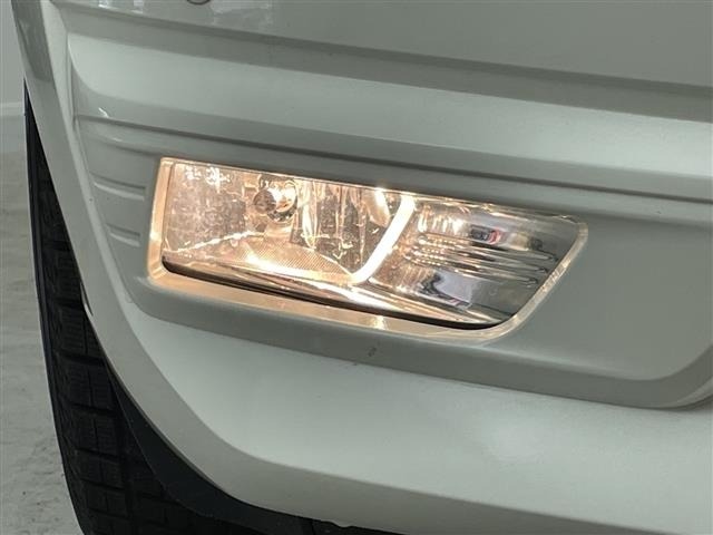 Nissan NOTE 2018 6983870-4