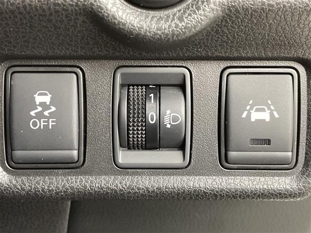 Nissan NOTE 2018 6983870-5