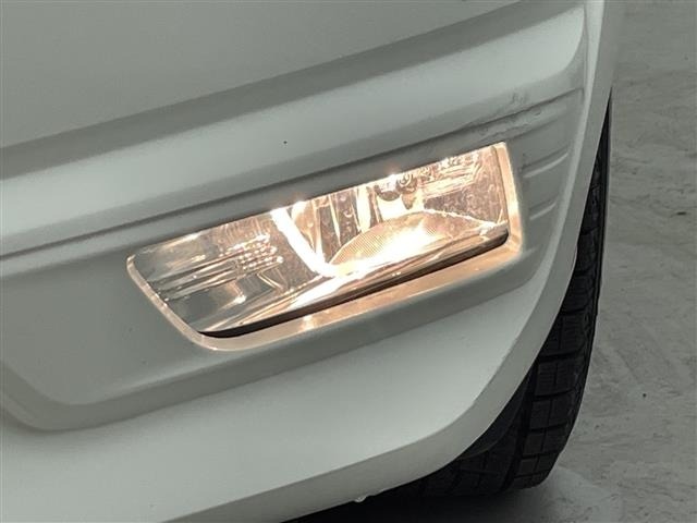 Nissan NOTE 2018 6983870-6