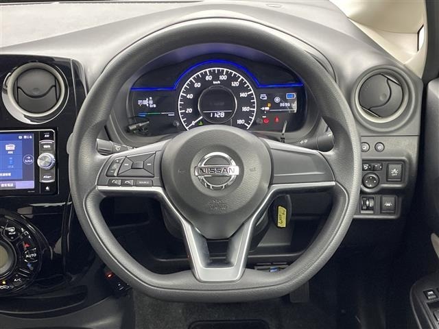 Nissan NOTE 2018 6983870-7