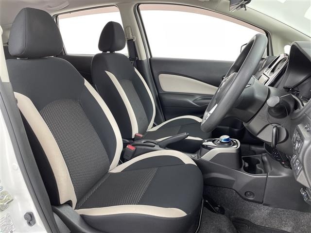 Nissan NOTE 2018 6983870-9