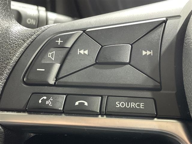Nissan NOTE 2019 6983888-1