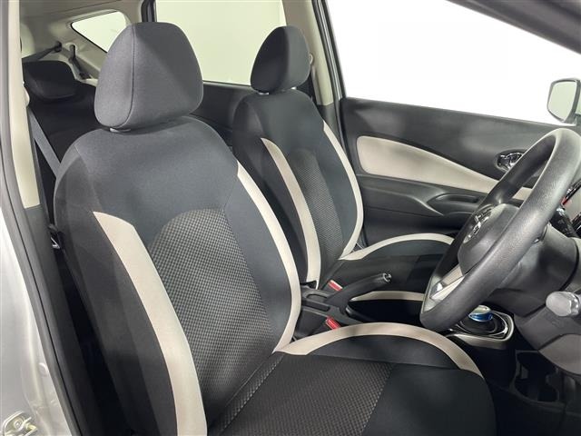 Nissan NOTE 2019 6983888-10