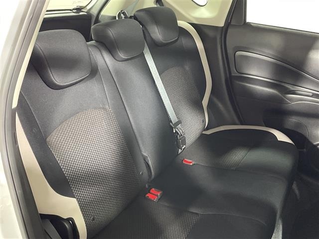 Nissan NOTE 2019 6983888-11