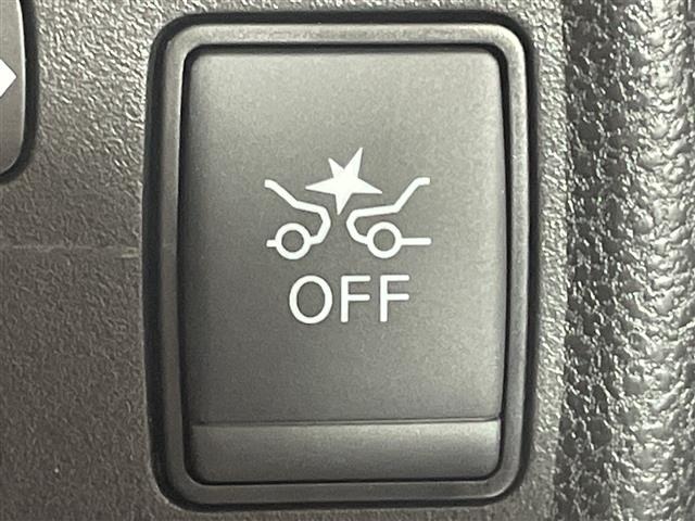 Nissan NOTE 2019 6983888-18