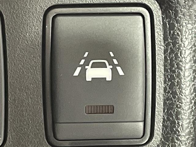 Nissan NOTE 2019 6983888-19