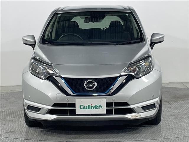 Nissan NOTE 2019 6983888-2