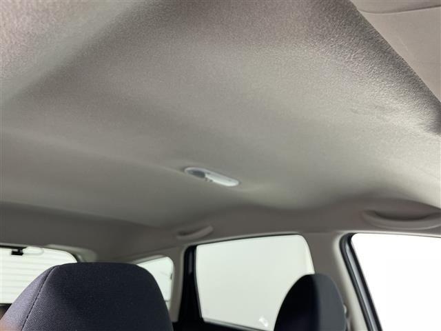 Nissan NOTE 2019 6983888-20